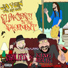 Blowjobs in the Basement (Explicit) - Jaysin The Sin God&Prolifik&King Relik