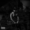 B.O.A.T. (feat. Pumppfake) (Explicit) - Arte&Pumppfake
