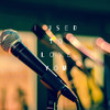 For Once In My Life - Olivia Taylor
