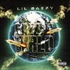 BAZZY'Z WRLD (Intro) (Explicit) - Lil Bazzy