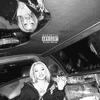 It's On (feat. Lil Vision) (Explicit) - Cettiworld&Lil Vision