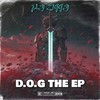 I Love You - Jay Ziggy&BAYOUR