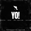 YO! - Boqyes&Rizky Apon&Ami Swallow&AQ Flow