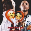 Amar Para Que - Wildey&Lobo Malo