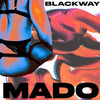 Mado - Blackway