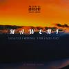 MAWENI (feat. Mirrorkle, VND & Eroll plugs) (Explicit) - Lastie kiid&Mirrorkle&Vnd&Eroll plugs