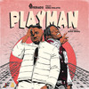 Playman - Amerado&King Paluta