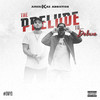 One Night (Explicit) - Amerikas Addiction&K.E.