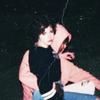 Docks (Explicit) - Killiankilljoy&Robert Washington