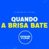 Quando a Brisa Bate (Explicit) - DJ Surtado 011&MC LEEY