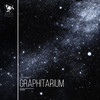 Graphitarium - L)Vladimir(P