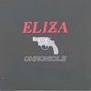Shot! - Eliza