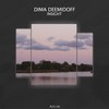 Insight (Original Mix) - Dima Deemidoff