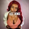 LELE (Explicit) - MAANDY