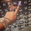 Penthouse Suites (feat. Swimi & DJ Dow Jones|Explicit) - Daniel Payne&SWIMI&DJ Dow Jones