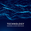 Technology - Mike Redfields&Radion6