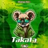 TAKATA (Remix) - Aleteo INC&Dj Rios