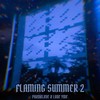Flaming Summer 2 (Explicit) - PhxnkLxve&løne yme