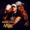 Duas por Amor (Explicit) - Mc Pereira&ExaltaFunk&DJ Conrado