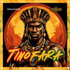 Tinofara - Muzari
