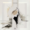 Trouble (Playmix Version) - Mix.audio&시로스카이&Mini