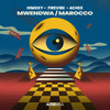 Marocco - HiMoxY&Firevibe&Achex