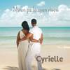 Mwen pa lé ayen rivéw - Cyrielle