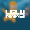 ※ (其他) - LGlywww