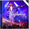 Muya Mukhethwa (Live) - Rofhiwa&Maduvha&MPHO