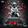 BABY (feat. Wicho L.) - Angel Ruiz&Wicho L.