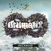 Digital Twist (Original Mix) - Drumatix