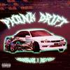 Phonk Drift (Explicit) - lagunablxde&INEXWAVE