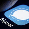 SIGNAL (Explicit) - Delarue&LIMABEATZ