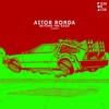 Crossroads (Original Mix) - Aitor Ronda