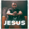 The Lamb - Ayanda Khumalo