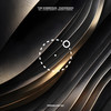 Razorwaves (Luciano Vaninetti Remix) - Tom Sommerson&Luciano Vaninetti