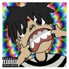 Fusil - young darhi