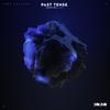 Past tense - ZHANG JUN&Clare&Sound of  Tomorrow