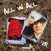 All in All - August Roads&SNC&Jose Montes