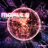 Stardust - Modul8