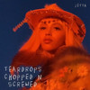teardrops on the radio - Jetta