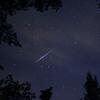 STARGAZING (Explicit) - Na'im