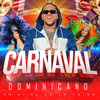 Carnaval dominicano - Chiki El De La Vaina&Jay Elite