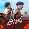 No Topo (Explicit) - Azrael&Dj Glenner&Dj Cretino