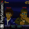 No Way (PS2) - Bixnan&645AR