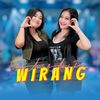 Wirang - Shinta Arsinta&Adinda Rahma