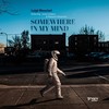 Monolith (feat. Jason Lindner & Roberto Giaquinto) - Luigi Masciari&Jason Lindner&Roberto Giaquinto