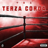 Terza corda (Explicit) - Yba
