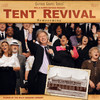 Down To The River To Pray (Live) - Gaither&Charlotte Ritchie&Sonya Isaacs Yeary&Janet Paschal&Karen Peck&Rebecca Bowman&Stephen Hill&Tanya Goodman Sykes