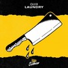 Laundry - QUIX